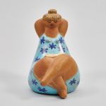 949 1138 SCULPTURE